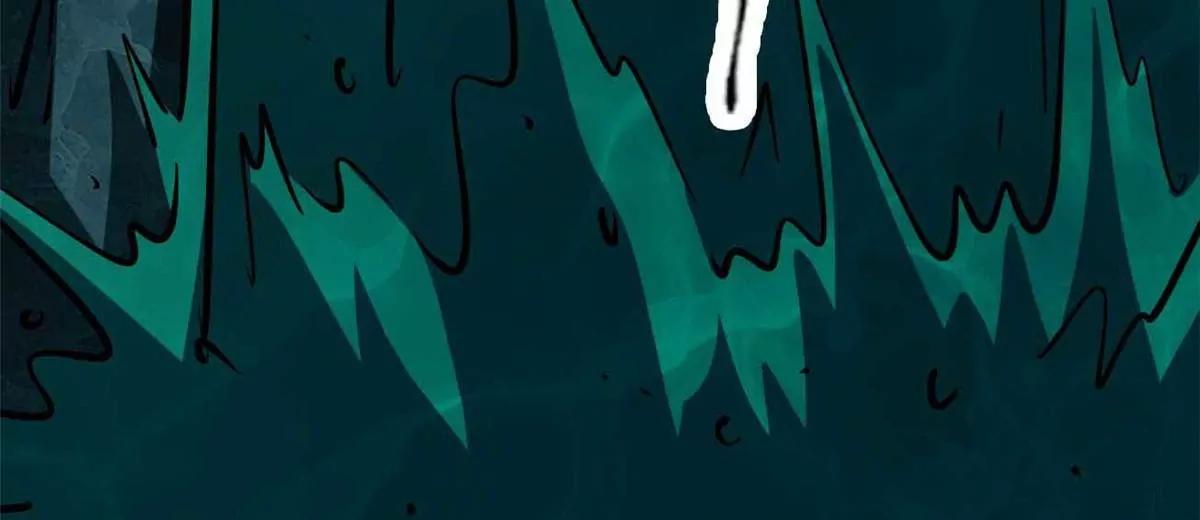 422 红眼兔王 第137页