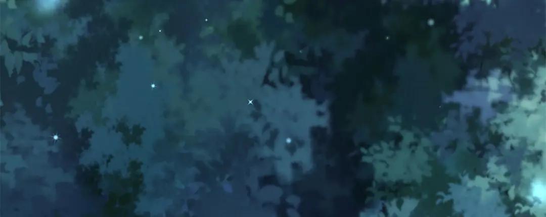 09 有钱啦 第54页