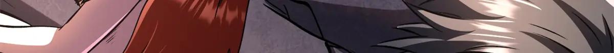348 培训命令 第32页