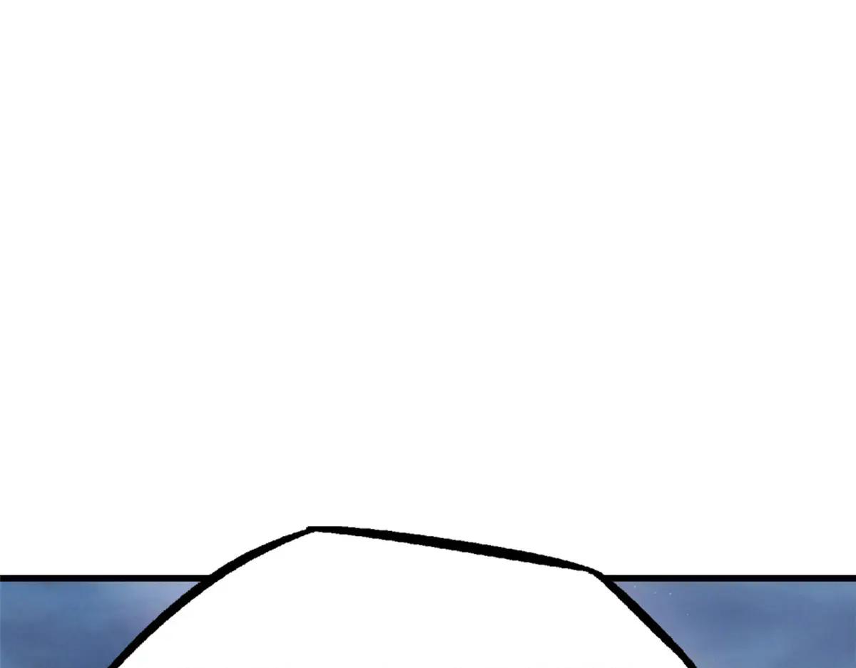 210 超强灵感 第90页