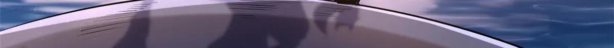 210 超强灵感 第104页