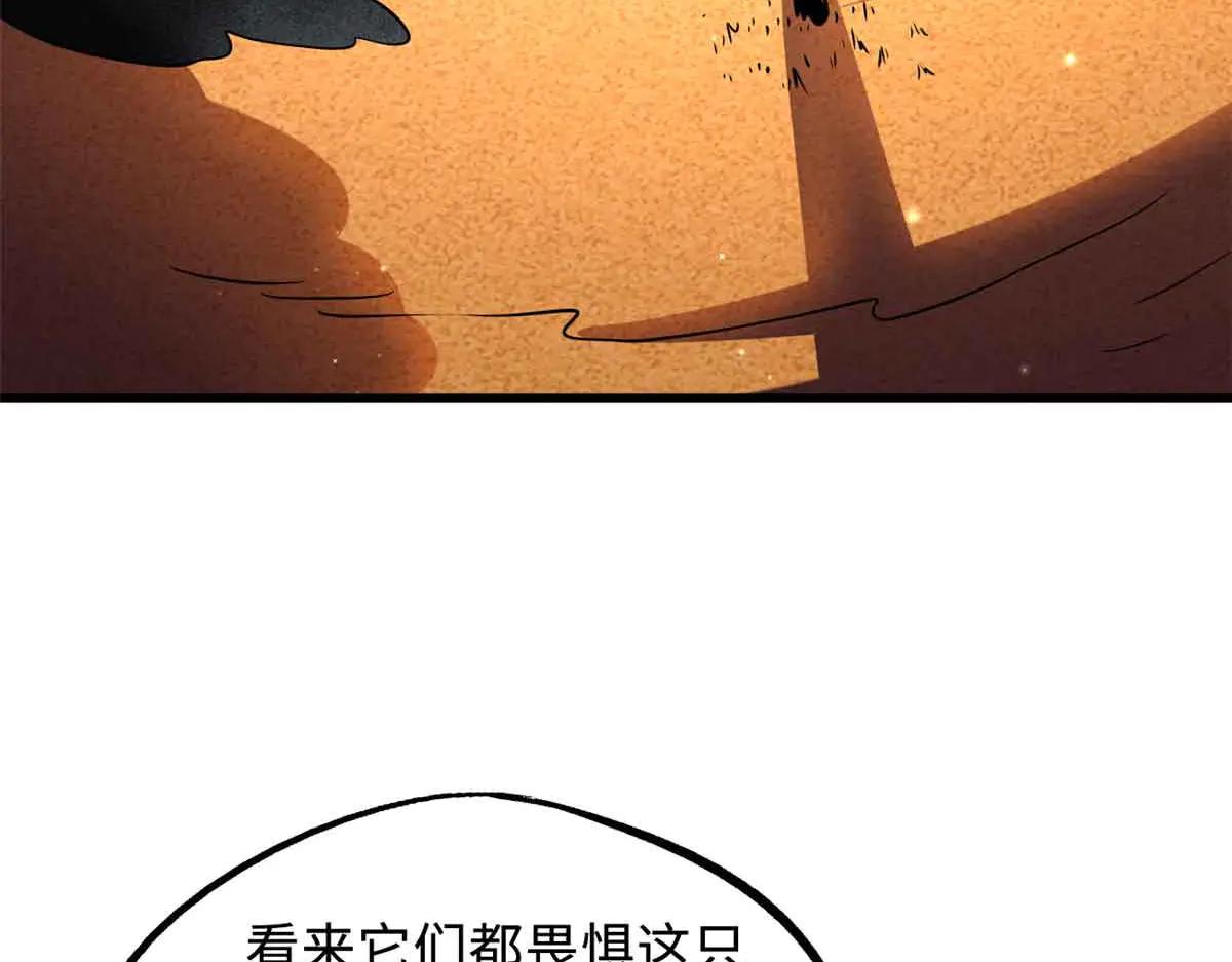 288 重生的白犀牛 第28页