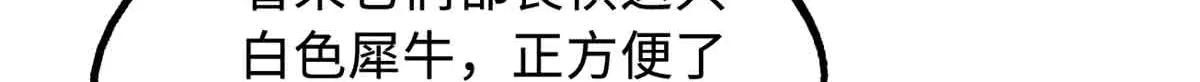 288 重生的白犀牛 第29页