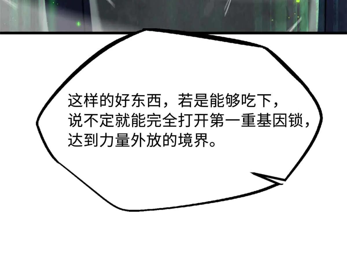 288 重生的白犀牛 第58页