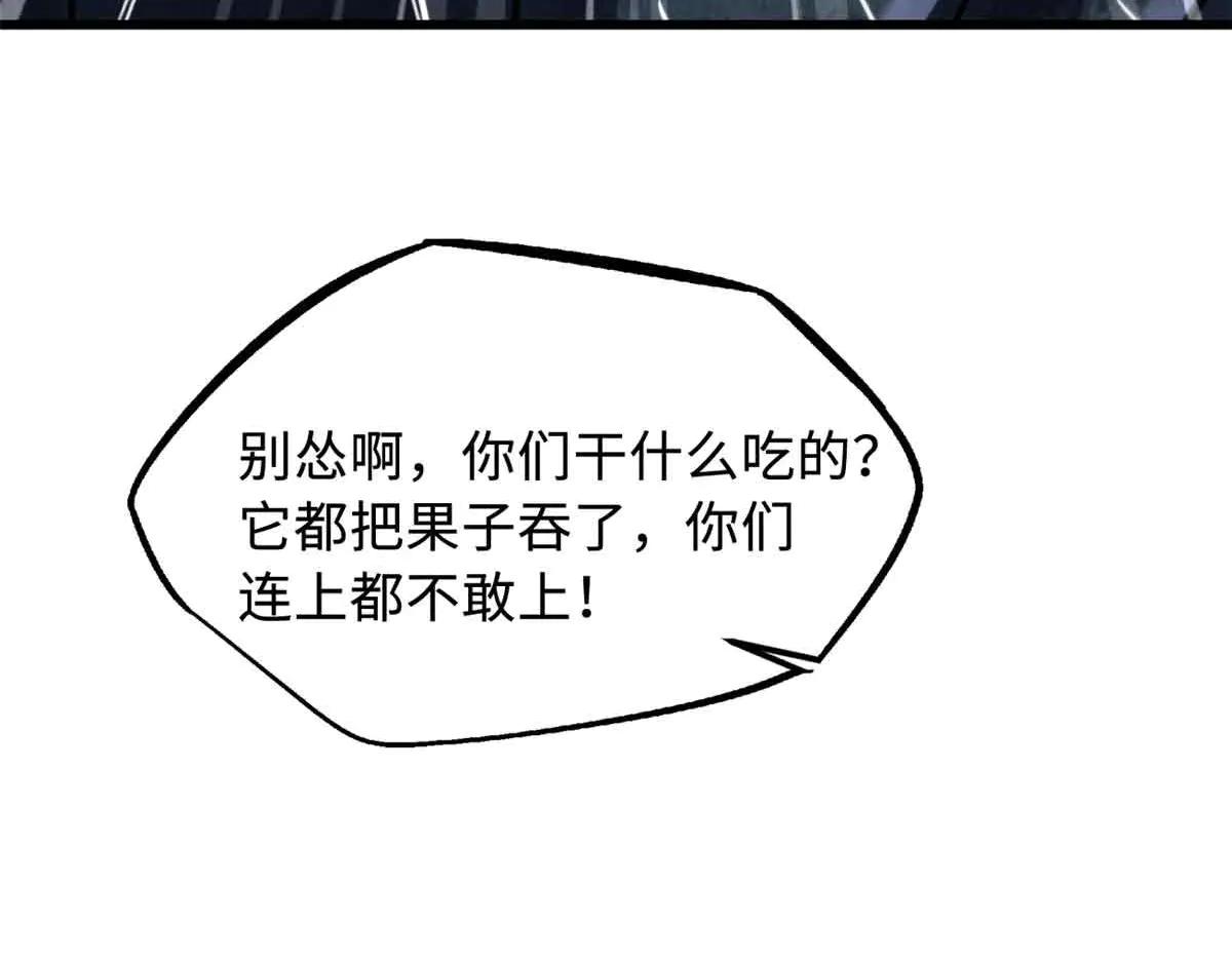 288 重生的白犀牛 第85页