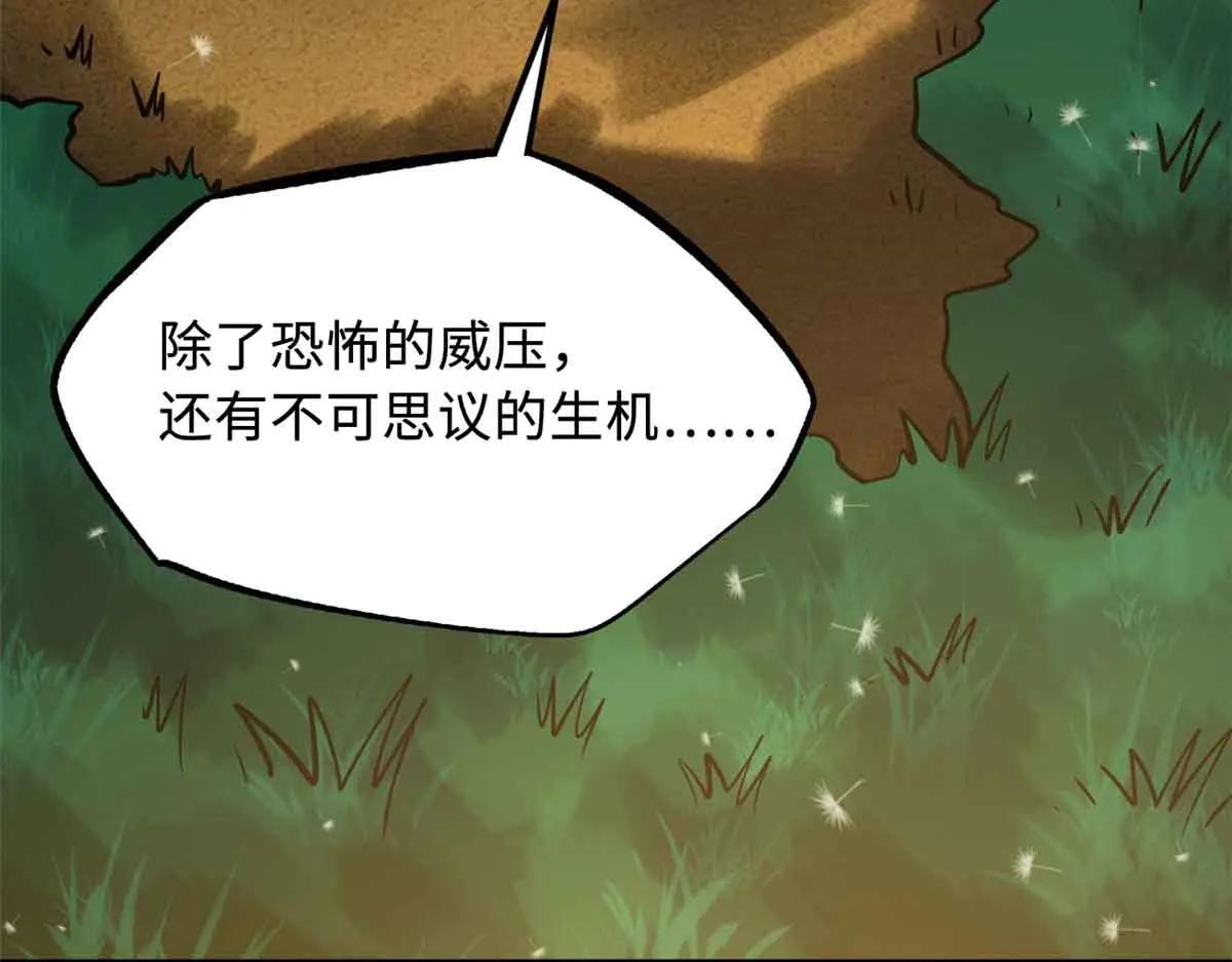 288 重生的白犀牛 第174页