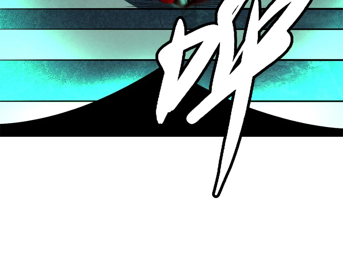307 小银银，进化完成！ 第37页