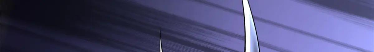 307 小银银，进化完成！ 第97页