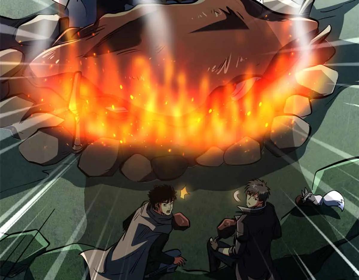 312 最不想遇到的人 第119页