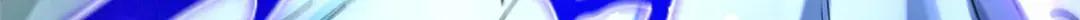 397 水雷术 第14页