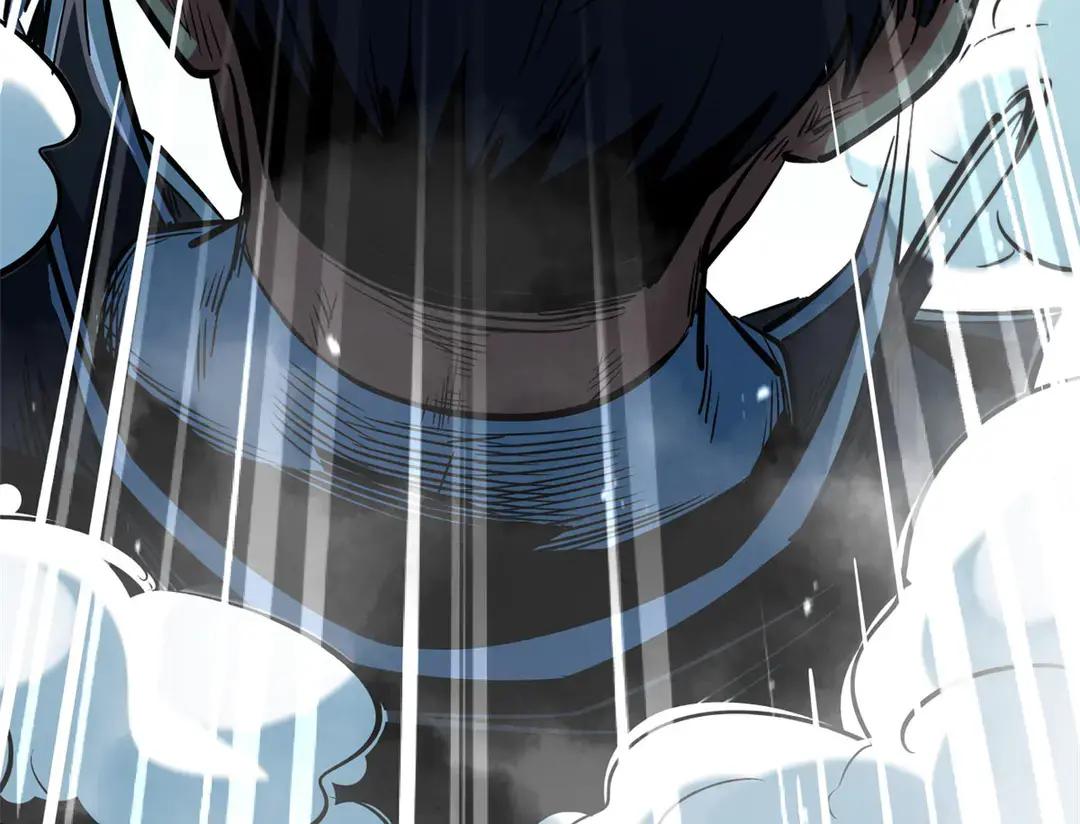 397 水雷术 第136页