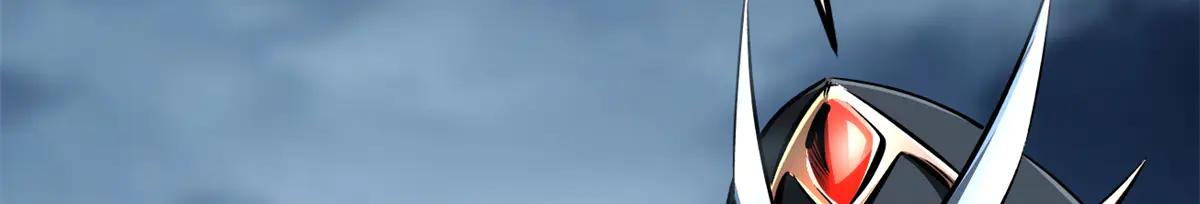 316 成熟的空青果 第84页