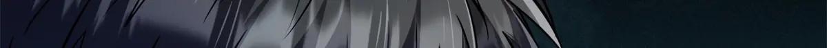 287 沙漠绿洲 第61页