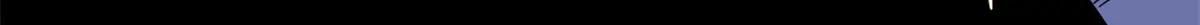 287 沙漠绿洲 第103页