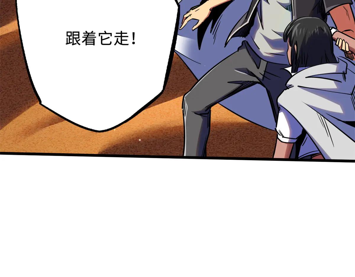 287 沙漠绿洲 第135页