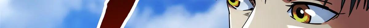 220 遭遇伏击 第41页