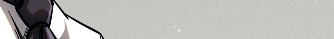 62 超级生物战甲 第126页