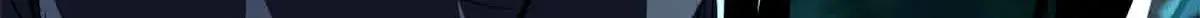 359 血骨小刀 第8页