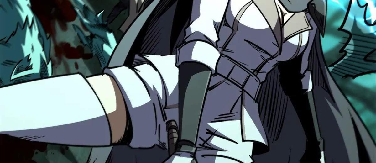 434 狼群傻了？ 第125页