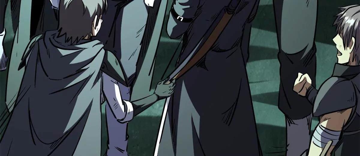 434 狼群傻了？ 第137页