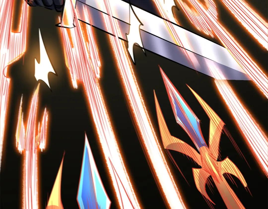 191 重逢神天子 第19页