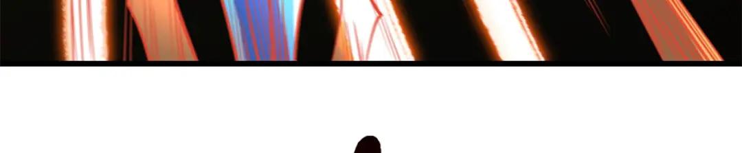 191 重逢神天子 第20页