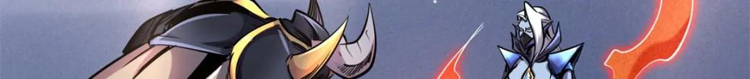191 重逢神天子 第32页