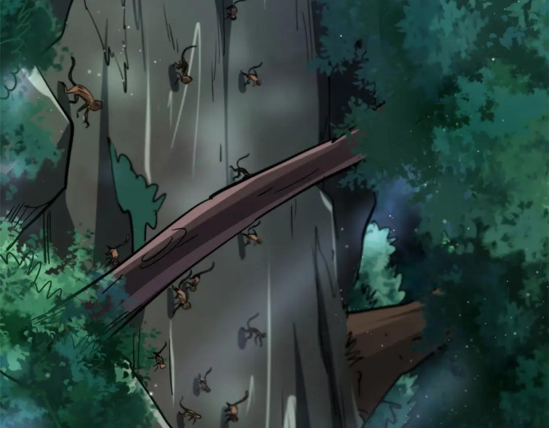 47 王牌射手 第28页