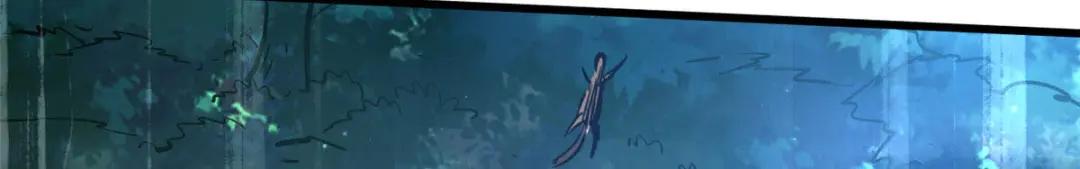 47 王牌射手 第79页