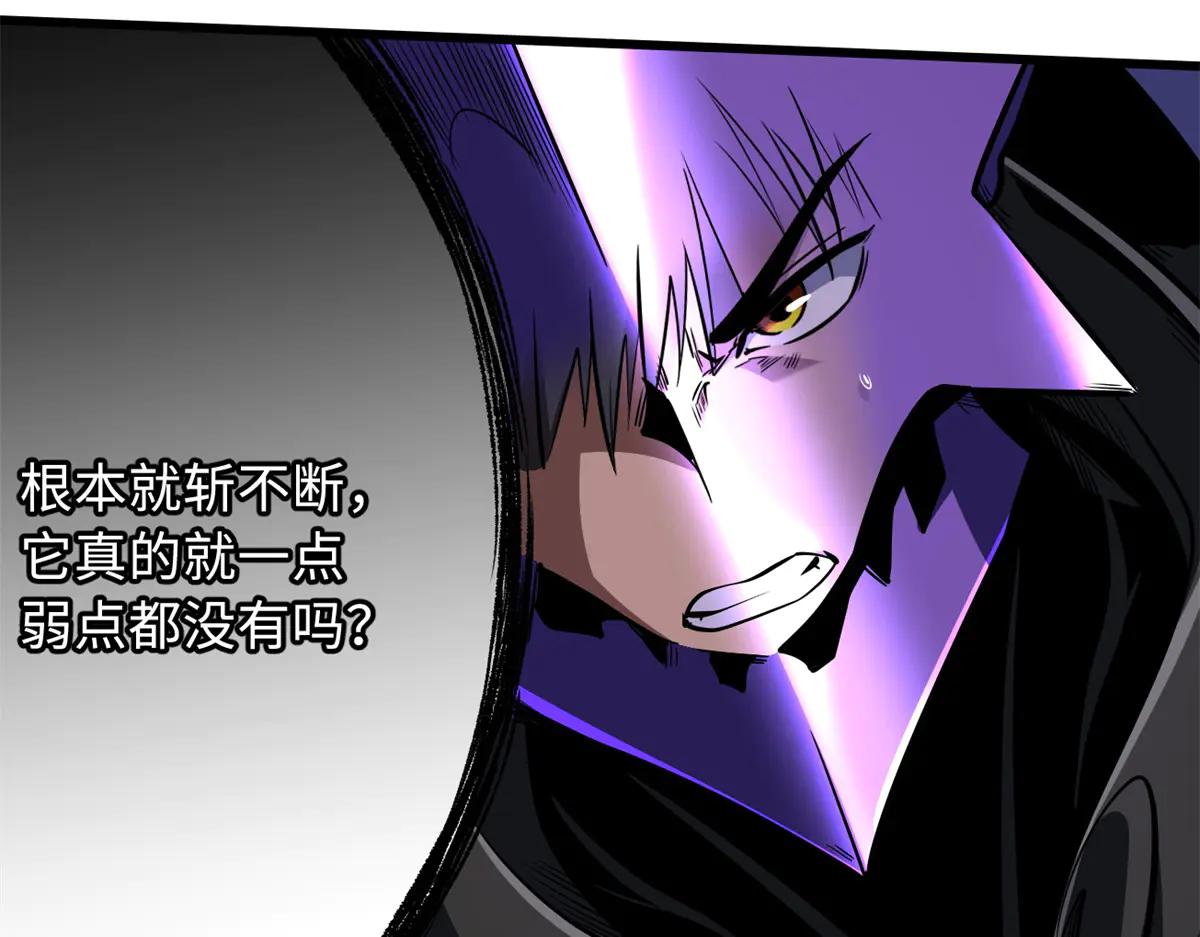 277 隐藏的本体 第46页