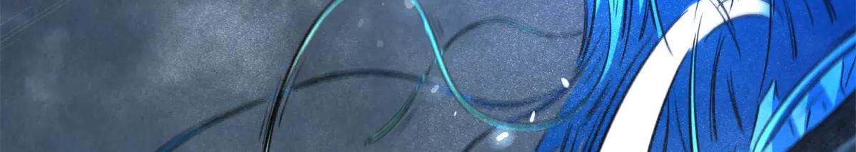 277 隐藏的本体 第87页