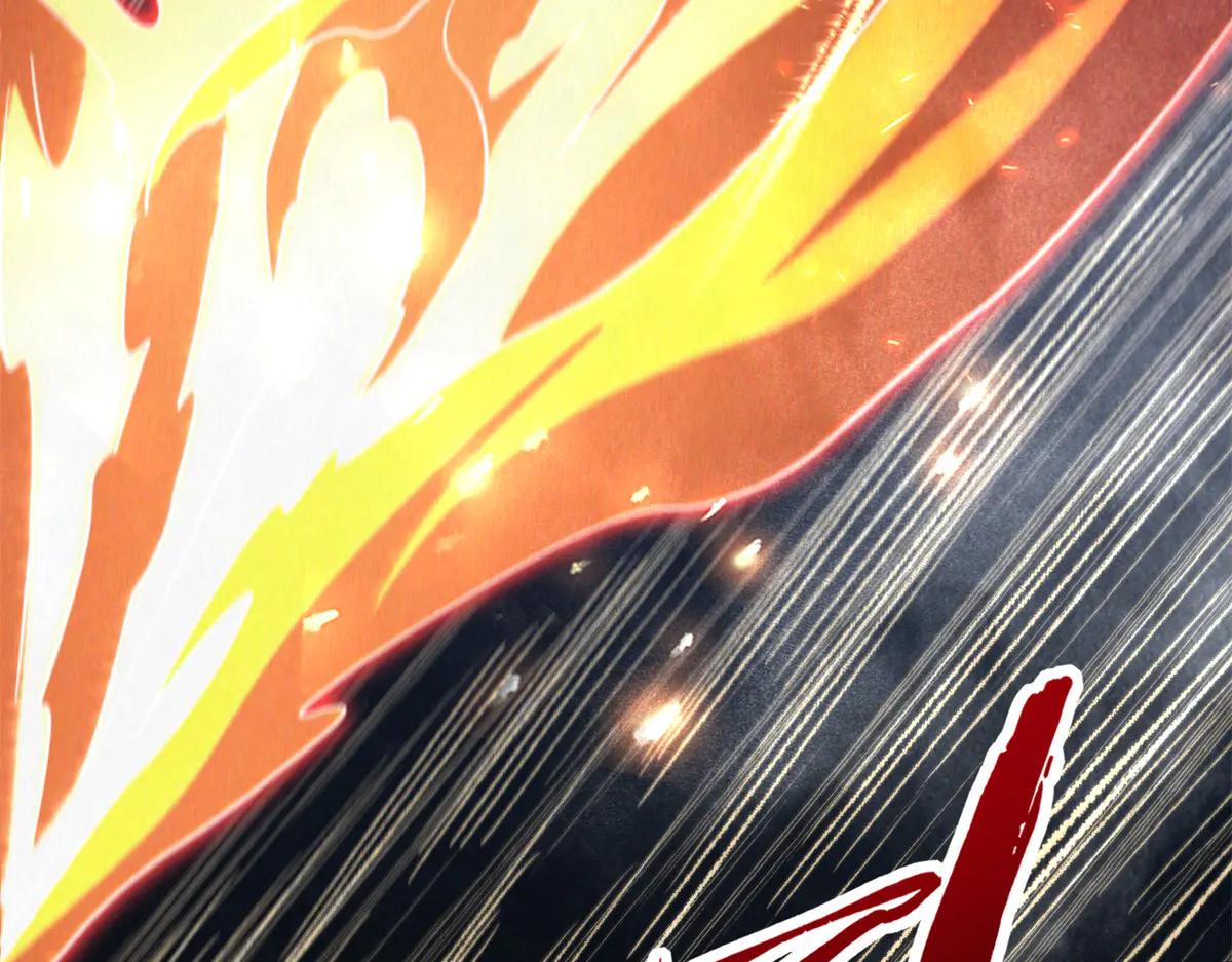 277 隐藏的本体 第107页