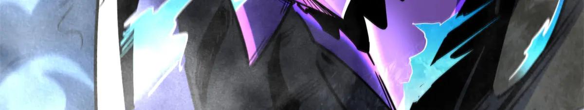 277 隐藏的本体 第132页