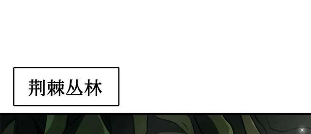 408 弃城决议 第16页