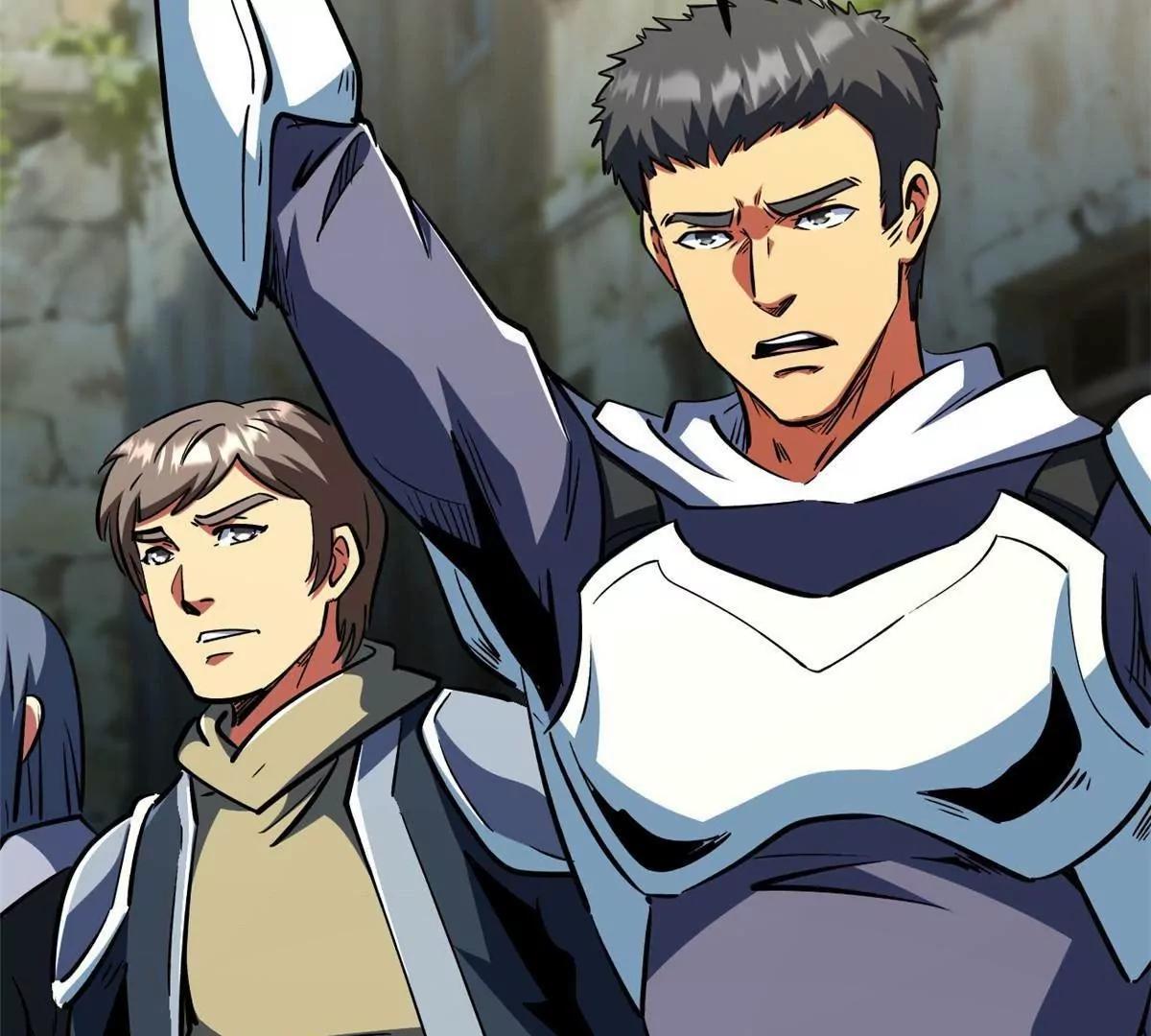 408 弃城决议 第110页