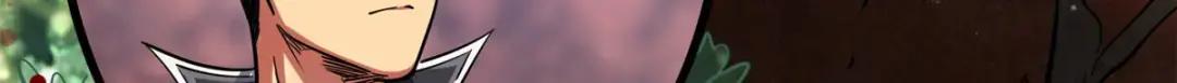 114 女皇的邀请 第41页