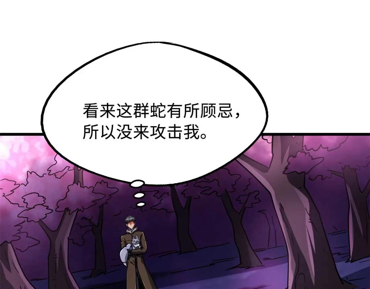 244 桃树仙果 第102页