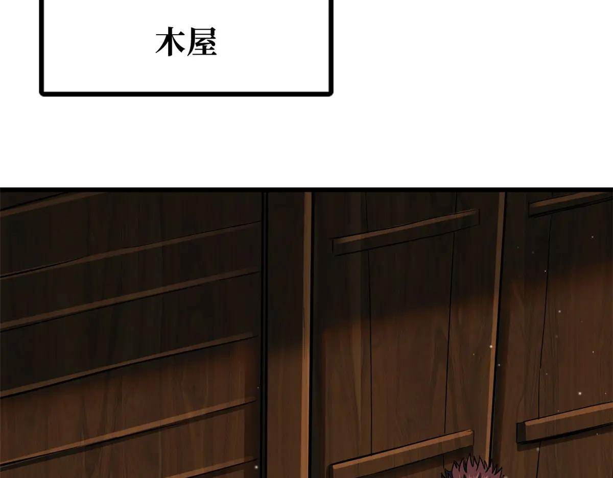 368 大骗子韩森 第64页