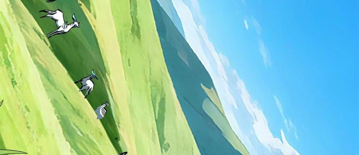 438 重逢 第6页