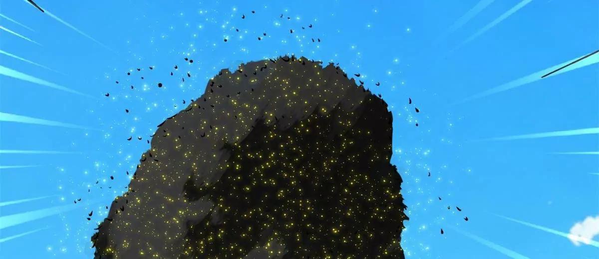 438 重逢 第14页
