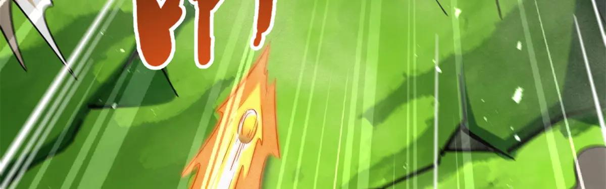 373 超级帝灵体，爆发！ 第14页