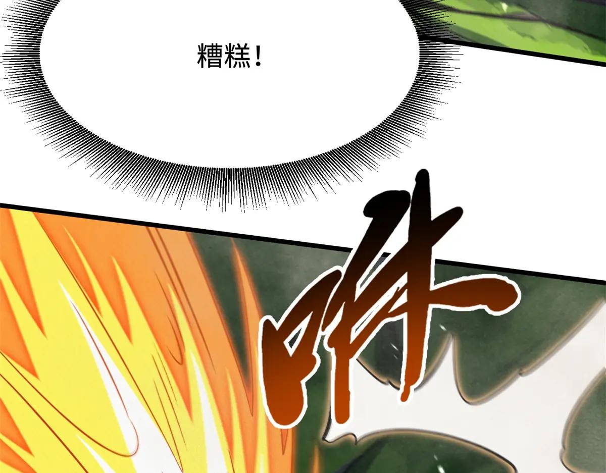 373 超级帝灵体，爆发！ 第34页