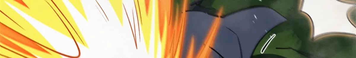 373 超级帝灵体，爆发！ 第35页