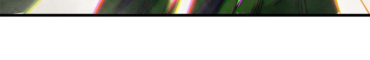 373 超级帝灵体，爆发！ 第50页