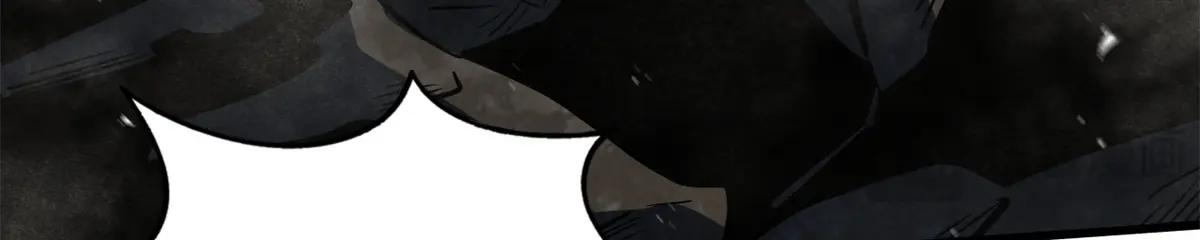 373 超级帝灵体，爆发！ 第53页