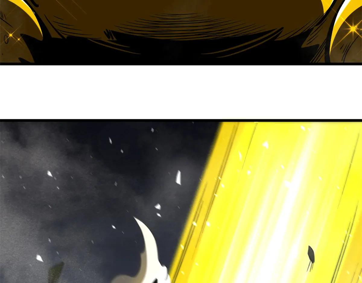373 超级帝灵体，爆发！ 第61页