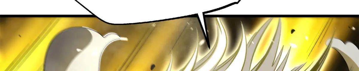 373 超级帝灵体，爆发！ 第65页