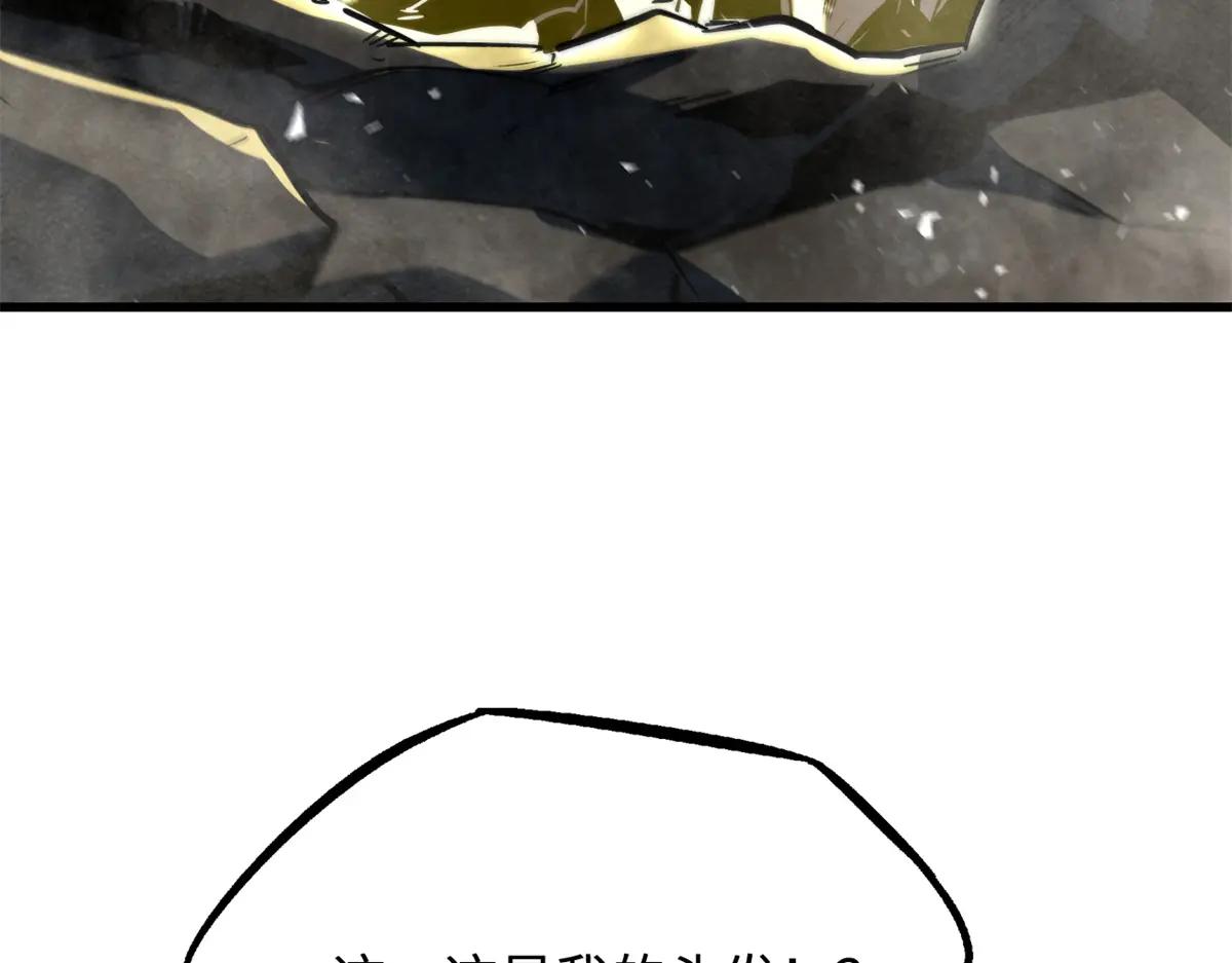 373 超级帝灵体，爆发！ 第67页