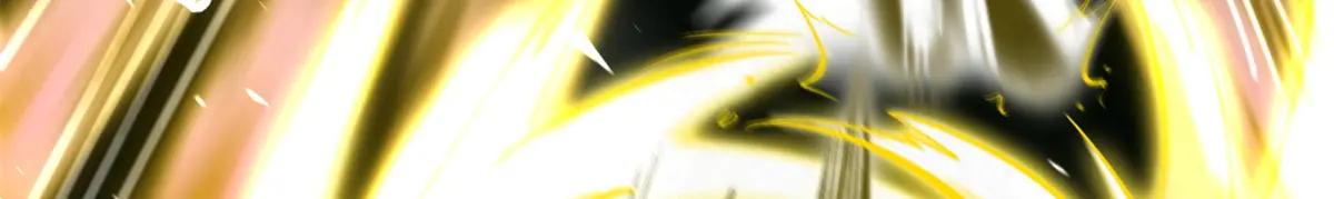373 超级帝灵体，爆发！ 第89页