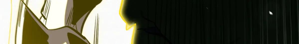 373 超级帝灵体，爆发！ 第92页